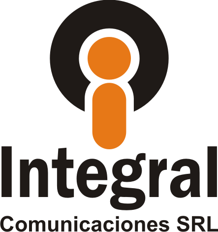 Integral Comunicaciones SRL